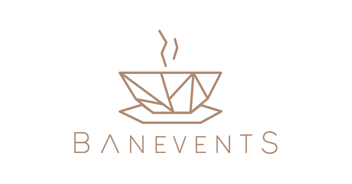 (c) Banevents.com